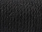 Giant Cotton Cord