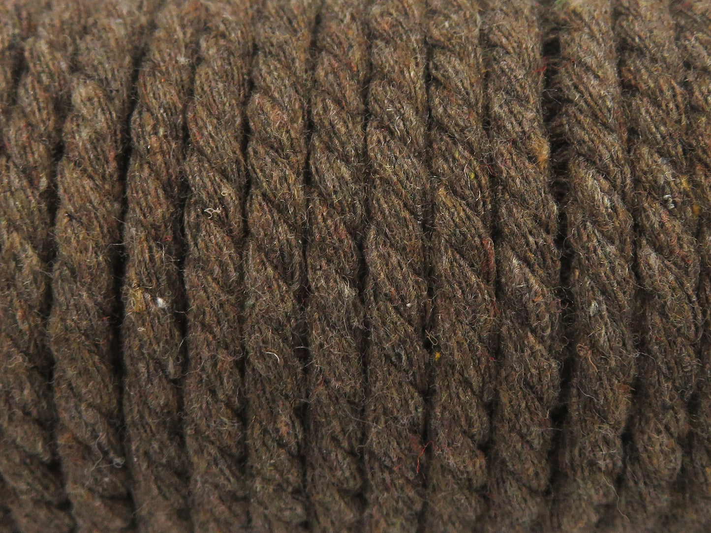 Giant Cotton Cord