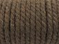 Giant Cotton Cord