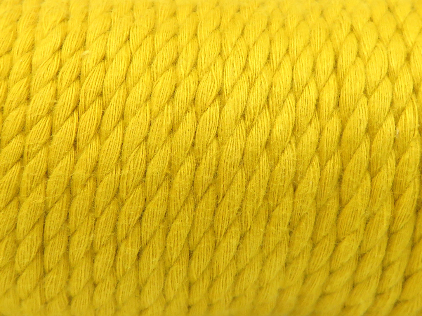Giant Cotton Cord