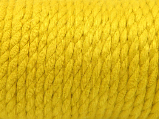 Giant Cotton Cord 1x250 gr