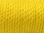 Giant Cotton Cord