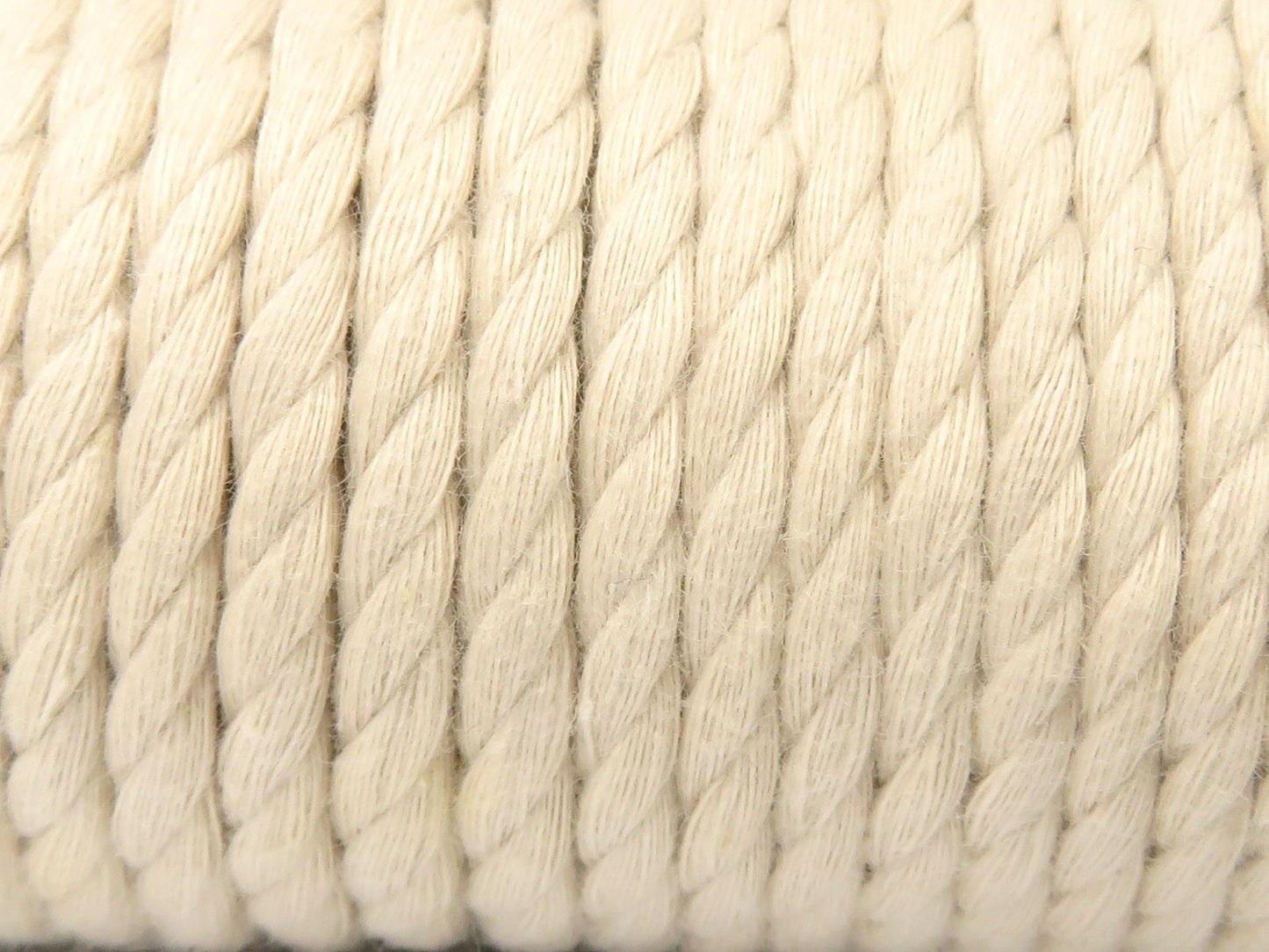 Giant Cotton Cord