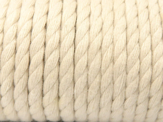 Giant Cotton Cord 1x250 gr