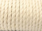 Giant Cotton Cord