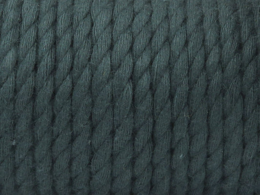 Giant Cotton Cord 1x250 gr