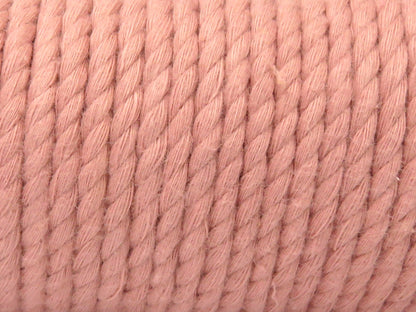 Giant Cotton Cord
