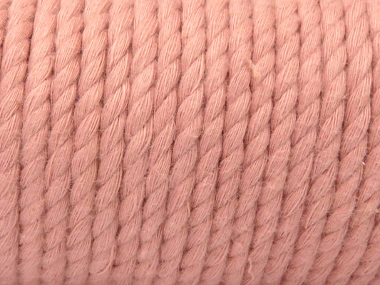 Giant Cotton Cord