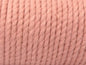 Giant Cotton Cord