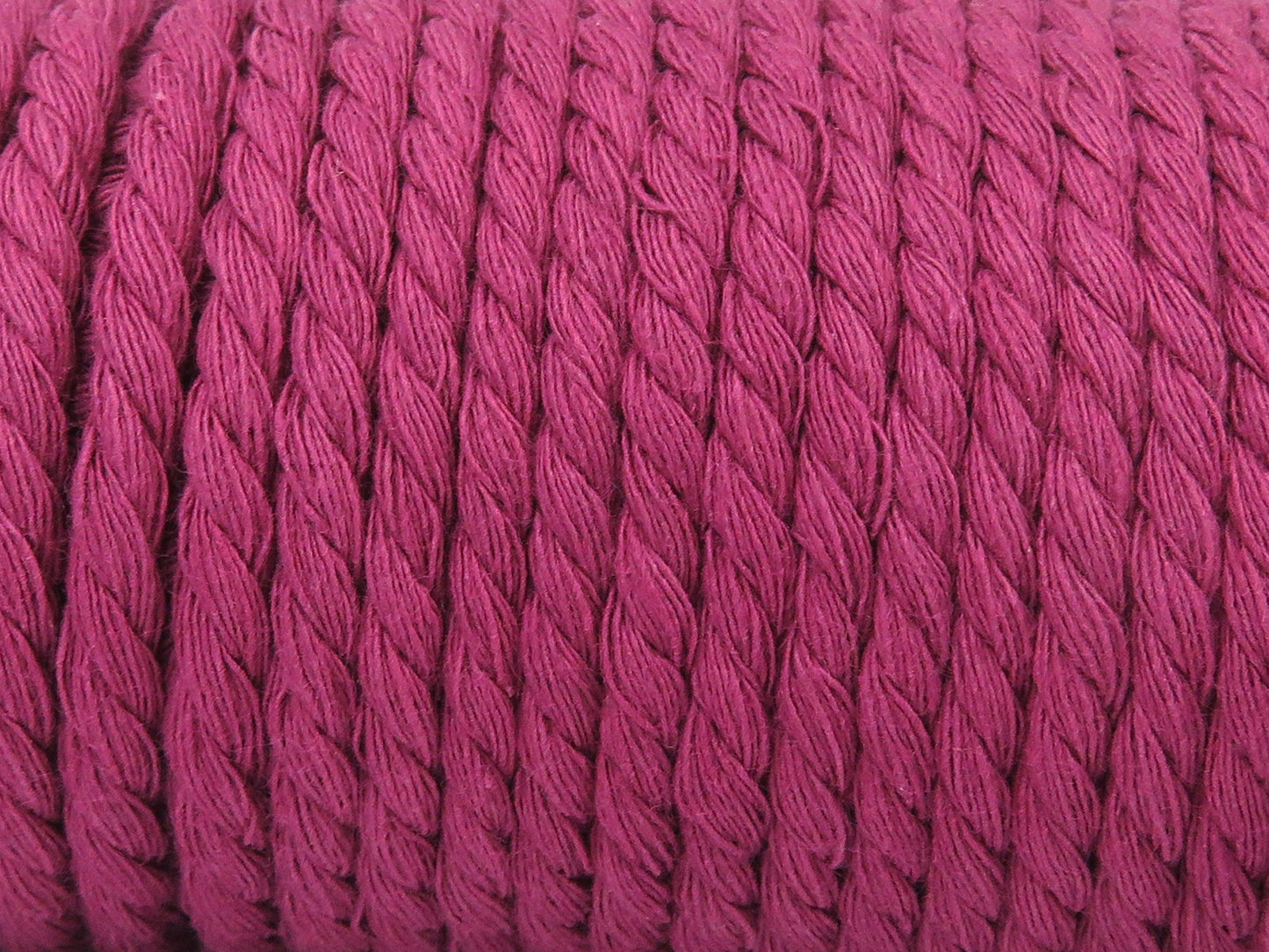 Giant Cotton Cord