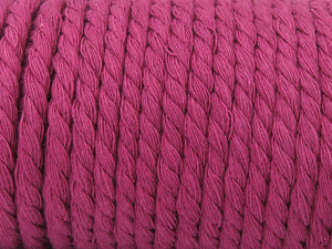 Giant Cotton Cord