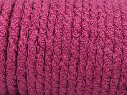 Giant Cotton Cord 1x250 gr