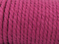 Giant Cotton Cord