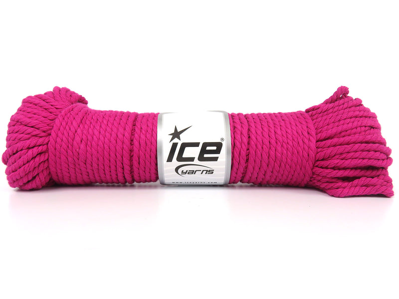Giant Cotton Cord 1x250 gr