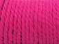 Giant Cotton Cord