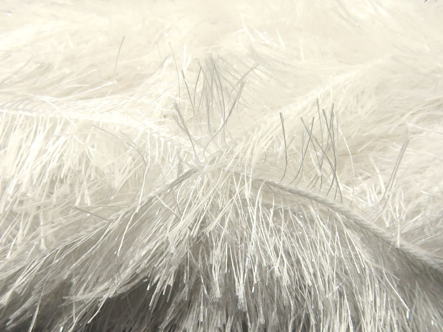 Eyelash Dazzle 4x100 gr