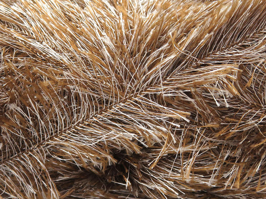 Eyelash 100gr