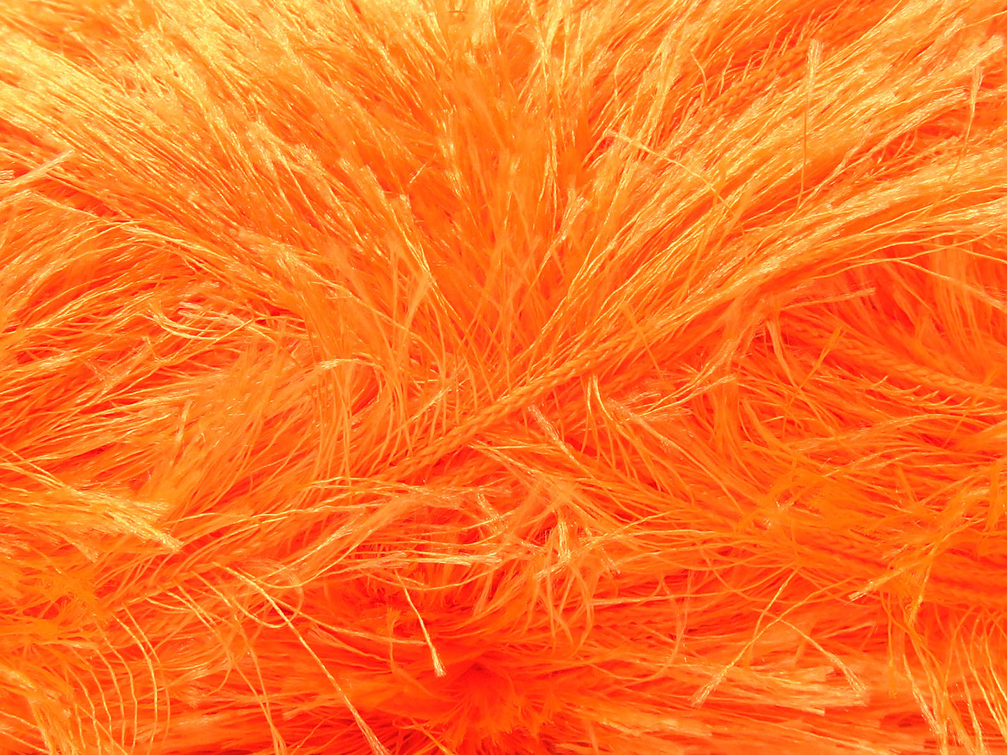Eyelash 100gr