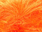 Eyelash 100gr