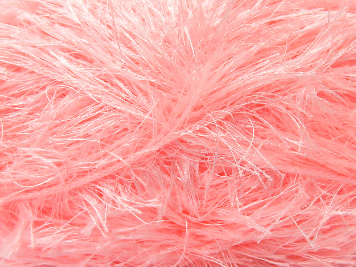 Eyelash 100gr