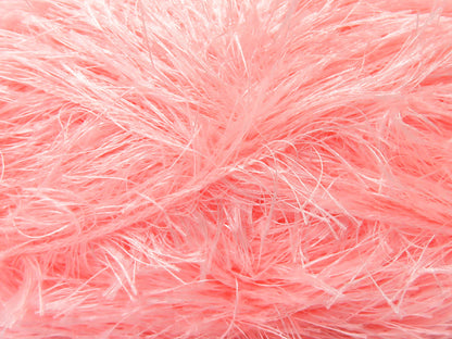 Eyelash 100gr 4x100 gr