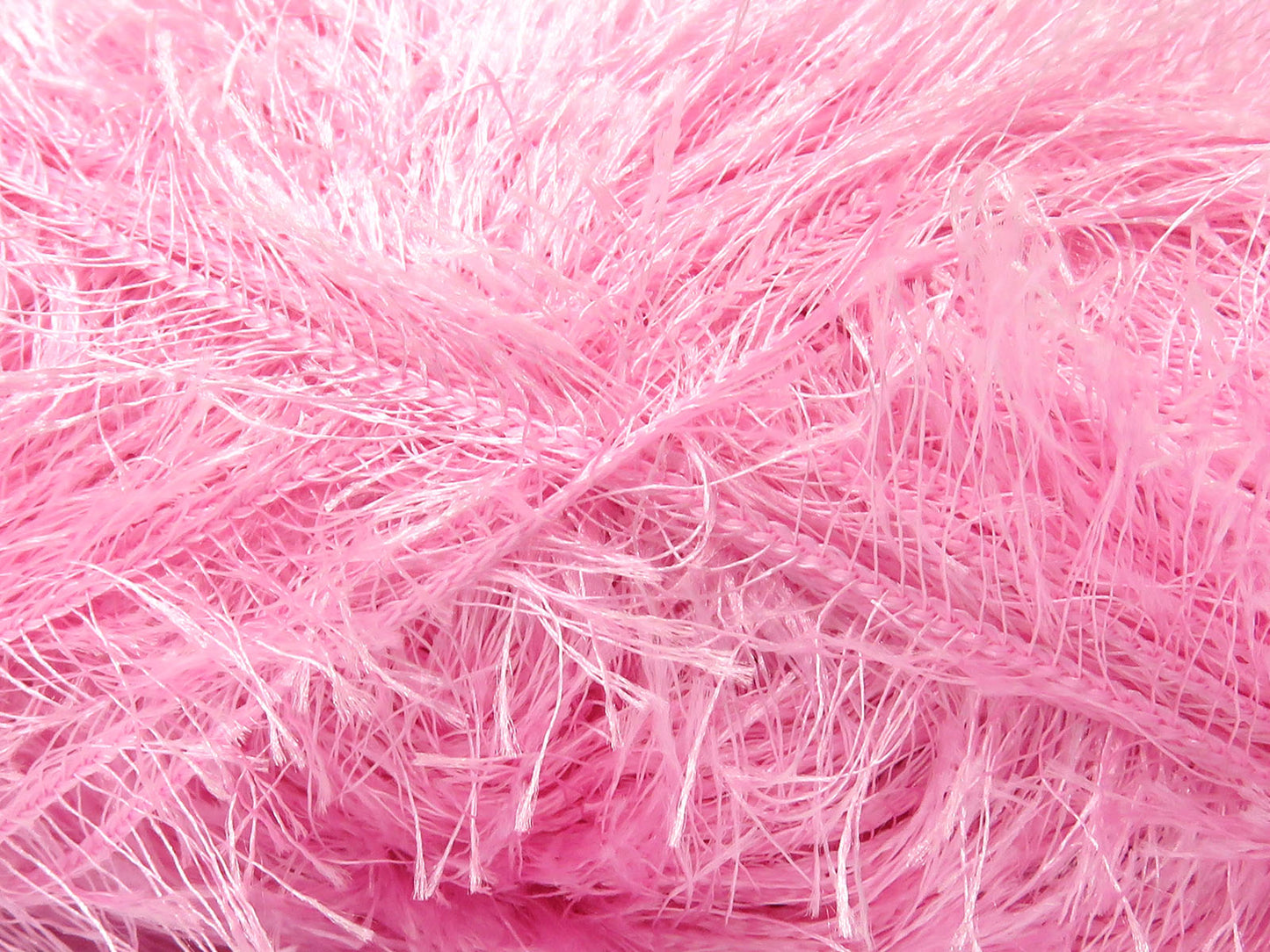 Eyelash 100gr