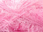 Eyelash 100gr 4x100 gr