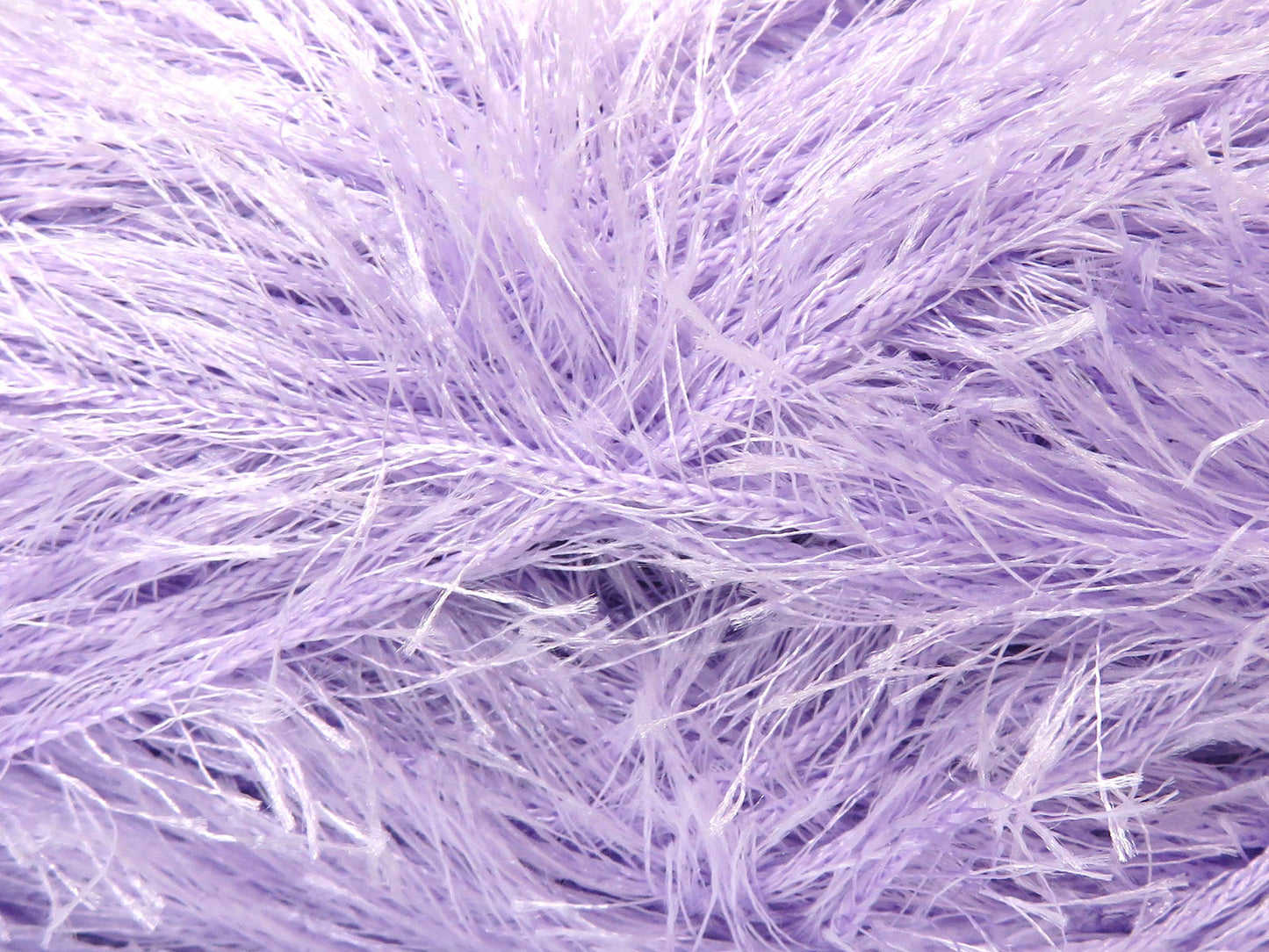 Eyelash 100gr