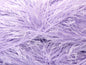 Eyelash 100gr 4x100 gr