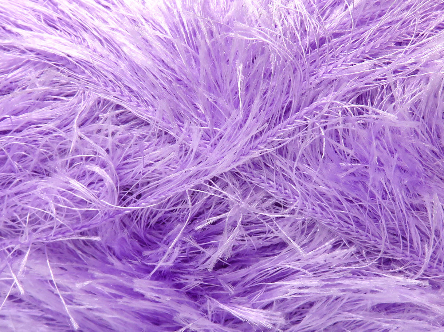 Eyelash 100gr