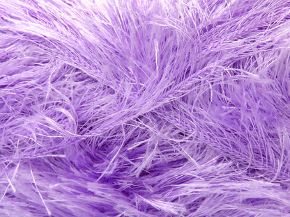 Eyelash 100gr 4x100 gr