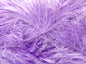 Eyelash 100gr 4x100 gr