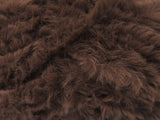 Ice Yarns FurEver – Camel – 100% Polyester