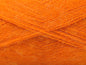 Mohair Pastel