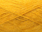 Mohair Pastel