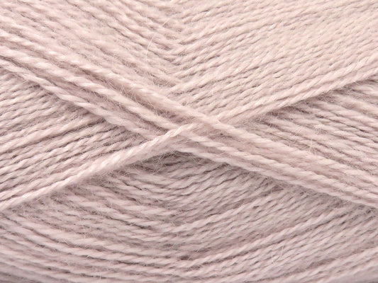 Mohair Pastel