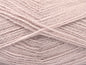 Mohair Pastel