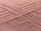 Mohair Pastel