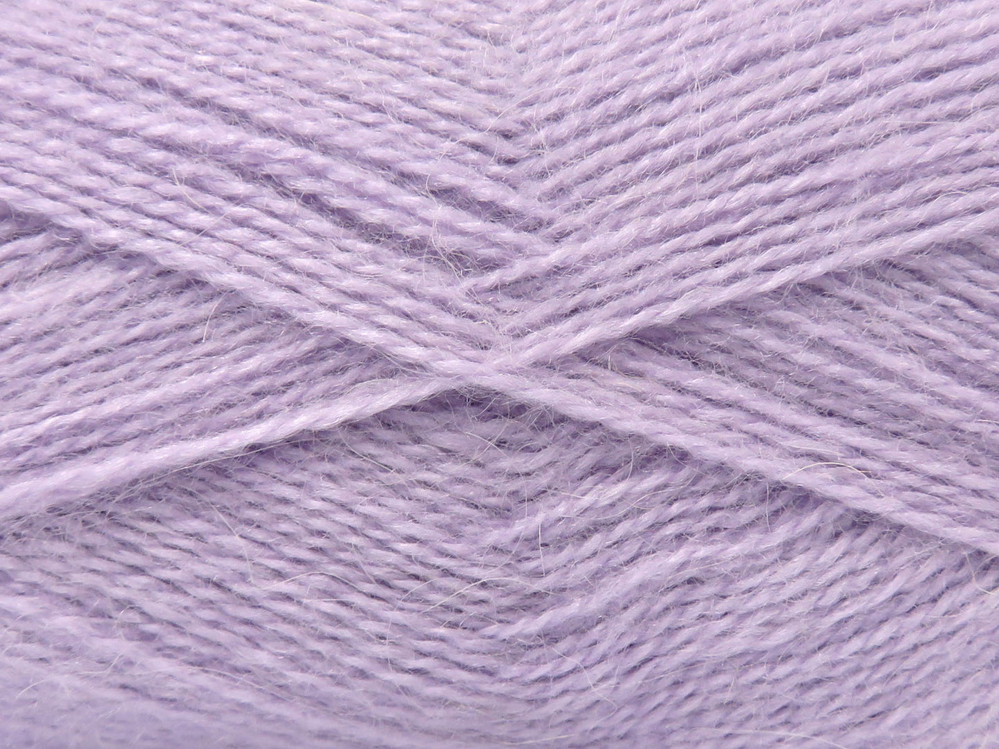 Mohair Pastel