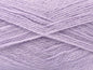 Mohair Pastel