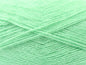 Mohair Pastel