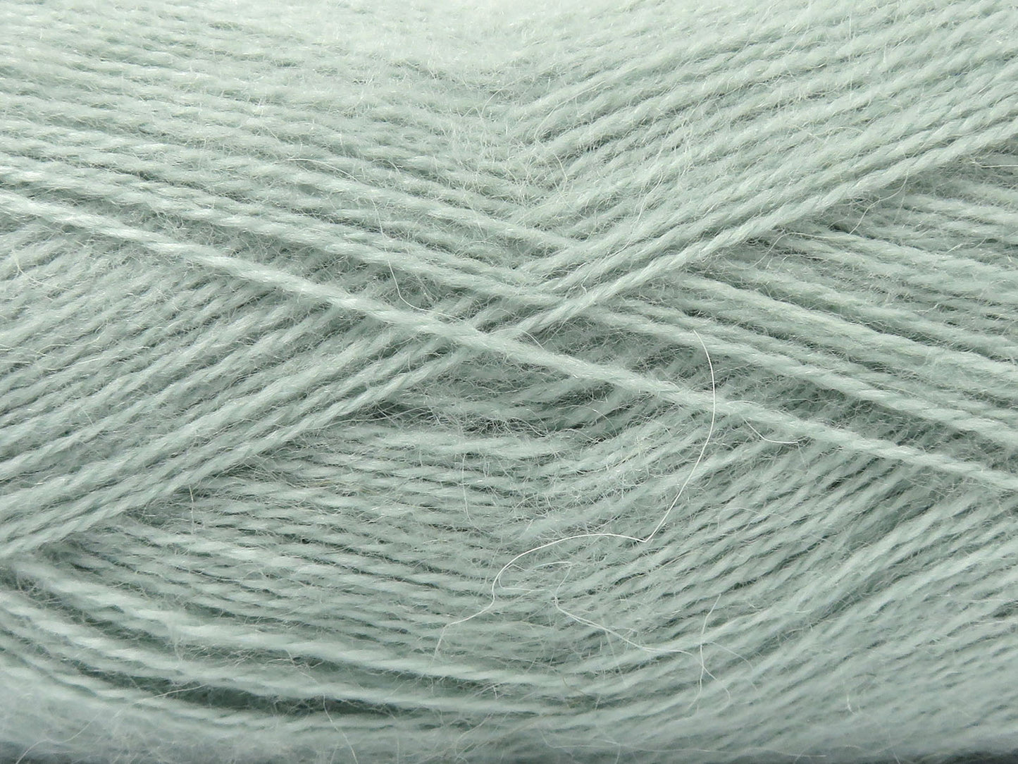 Mohair Pastel