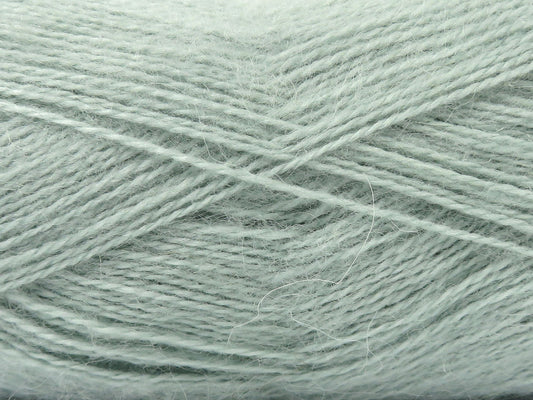 Mohair Pastel