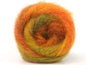 Mohair Pastel