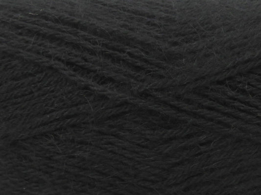 Angora