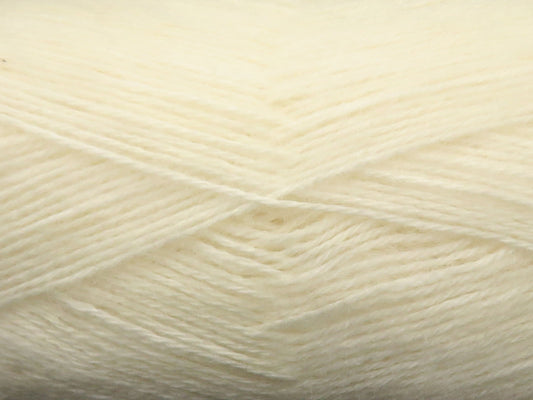 Angora 4x100 gr