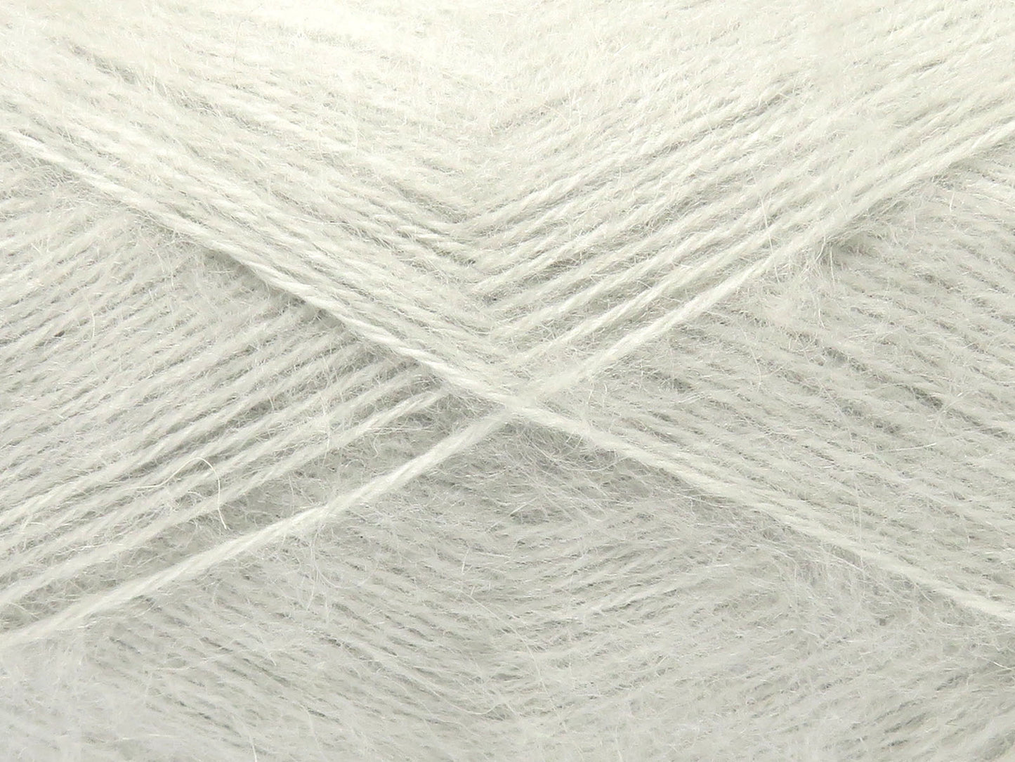 Angora