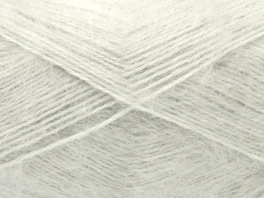 Angora
