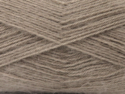 Angora