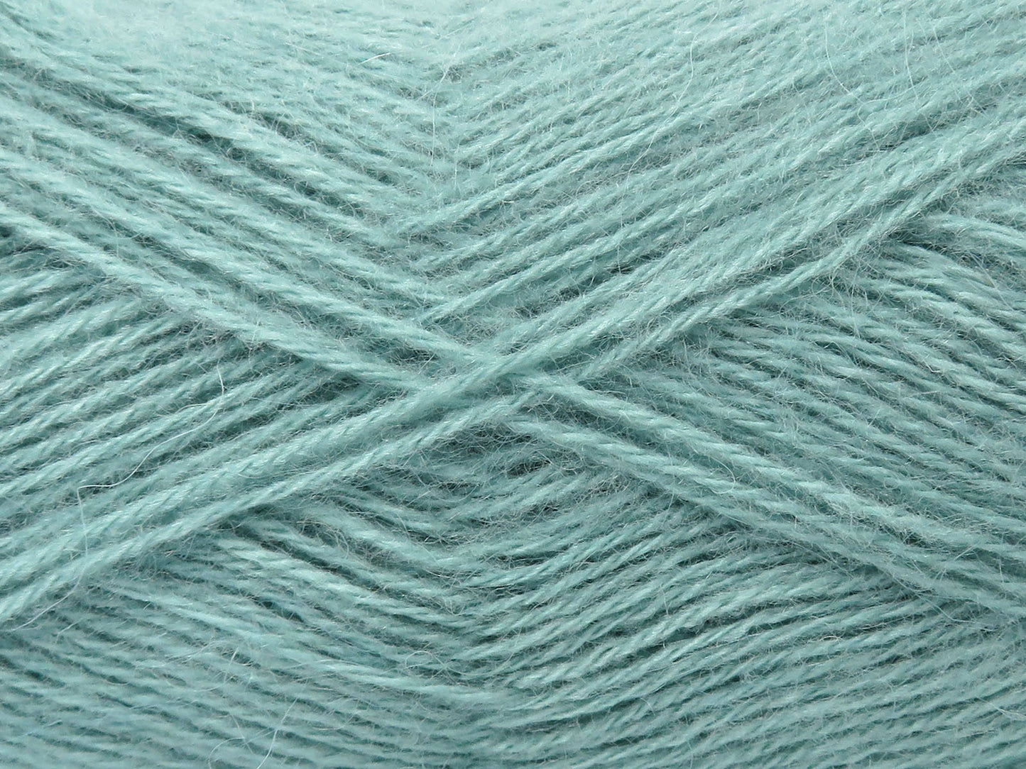 Angora